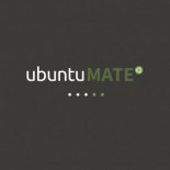Ubuntu MATE 14.10 trae al viejo Ubuntu de vuelta