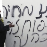 Israel prohíbe a trabajadores palestinos compartir autobús con israelíes