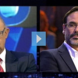 ¡Qué pedazo de pais tenemos! (OPINIÓN)