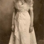 Escalofriantes retratos de los artistas de circo más extraordinarios de la historia