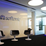 Softonic anuncia un ERE para despedir a la mitad de la plantilla