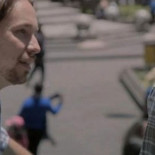 La entrevista de Jordi Évole a Pablo Iglesias bate su récord de audiencia