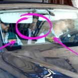 Detenido el presidente de la Diputación de León en una operación anticorrupción