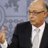 Varapalo del Poder Judicial a la reforma tributaria del Gobierno