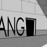 Partido Popular (Viñeta de Tasio)