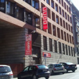 Rebelión en CCOO: más de 200 afiliados y delegados exigen la 'cabeza' de Toxo y toda su ejecutiva