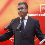 Un agente avisó a Granados de que le estaban investigando