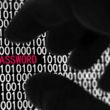 No atribuyas a un hacker lo que puede explicar la estupidez