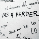 El abuso de tópicos y muletillas en las redes sociales