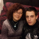 La prensa le ríe las gracias al ‘Pequeño Nicolás’ pero al ‘Pequeño Alfon’ no