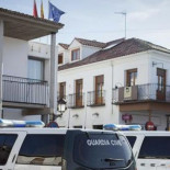 Listado de los principales detenidos por la Guardia Civil en la operación 'Púnica'