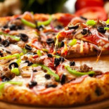 Cuando llamar a la policía para pedir una pizza te puede salvar la vida