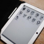 En el concurso de Red.es para el libro electrónico en bibliotecas sólo podía ganar uno