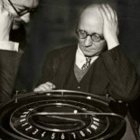 HISTORIA: Los escándalos de corrupción acaban con el gobierno de la derecha