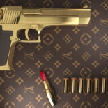 Las 5 mayores gángsters de la historia