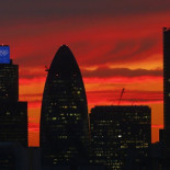 2016: el año en que podríamos cambiar de época