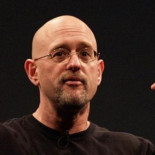 Por qué te equivocas al hacer la compra y siempre pagas de más