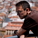 Un juzgado de Almería da la razón a Monedero y le absuelve de una falta de lesiones