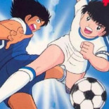 La imposible conversación sobre dibujos entre españoles y latinoamericanos