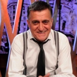 'El intermedio' bate su record histórico (16,1%) con el análisis de la Operación Púnica