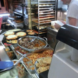 Una noche por los peores restaurantes de Barcelona