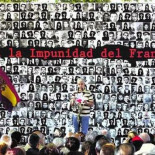 ¿Se imaginan que los herederos del nazismo gobernaran en Alemania?