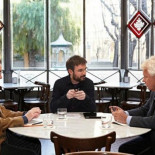 ¿Por qué gusta tanto 'Salvados'?