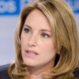 Dirigentes del PP vasco se rebelan contra Rajoy por la corrupción en el partido