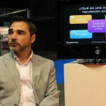 Correos electrónicos prueban una relación de la trama corrupta 'Púnica' con la Presidencia de la Diputación de León