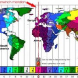Argumentos fútiles de carácter cultural impiden que España retorne a su huso horario