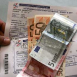 El timo de la "tarifa plana" de Gas Natural