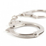 Corrupción: no me hagas reír » El Blog de Enrique Dans