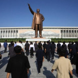 La involuntariamente cómica vanidad de los tiranos