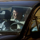 Rajoy se cabrea porque no le dieron el chivatazo de la redada de Granados