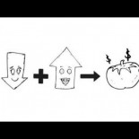 Falsos autónomos, la película