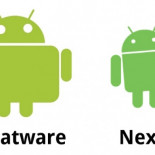 Android 5.0 Lollipop permitirá eliminar las apps preinstaladas de las operadoras