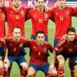 Hacienda investiga a Iker Casillas, Sergio Ramos, Pique, Xavi e Iniesta