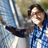 Carmen Benito, 58 años: "En cuatro años en paro no he tenido ni una entrevista de trabajo"