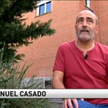 Pierde su trabajo al ser confundido con uno de los implicados en la Operación Púnica