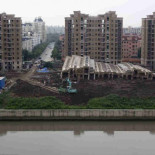 Diez fallos de arquitectura imperdonables