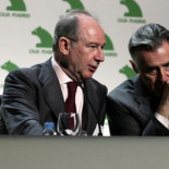 Nuevo terremoto en Caja Madrid: créditos blandos a VIPS y ‘regalos’ de terrenos a consejeros