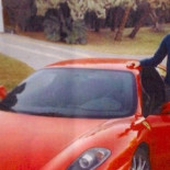 Aznar como artífice de la popularidad de Nicolás: “Fran, por favor, acércate”