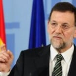 Culpan a los españoles de mucho ruido y pocas nueces en su cabreo por la corrupción