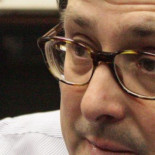 Los políticos más imputados: el top 10 de la corrupción española