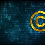 Cómo te afecta la nueva (y vergonzosa) Ley de Propiedad Intelectual