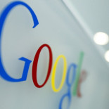 Google tras la aprobación de la LPI en España: "estamos decepcionados"