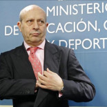 Aprobada la Ley de Propiedad Intelectual: ridículo internacional de España