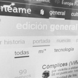 Ricardo Galli (Menéame) critica la LPI: "casta, caspa, ignorantes"