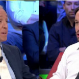 Inda no se retracta; luz verde a la querella de Podemos