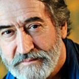 El director y compositor Jordi Savall renuncia al Premio Nacional de Música